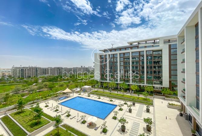14999654 - Property Main Image
