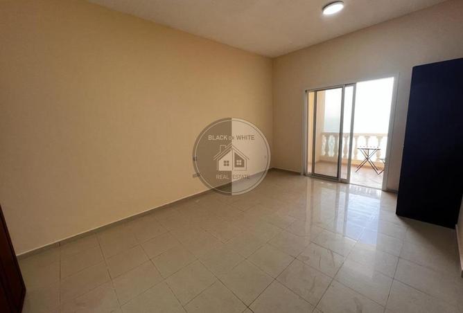 15857021 - صورة العقار 3