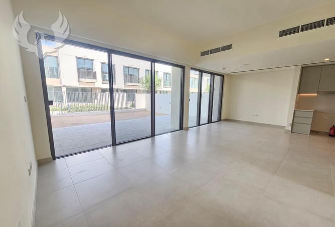 16077191 - Property Image 2