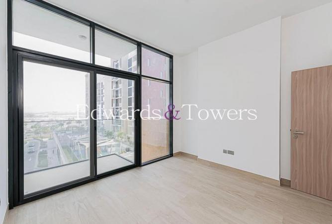 15673561 - Property Image 3