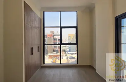شقة - غرفة نوم - 2 حمامات للايجار في ليوان - دبي لاند - دبي