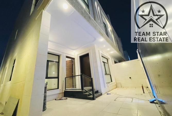 15864029 - صورة العقار 2