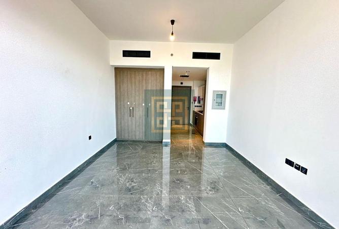 15697007 - الصورة الرئيسية للعقار