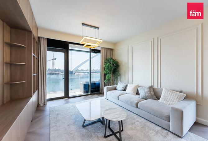 15754576 - صورة العقار 3