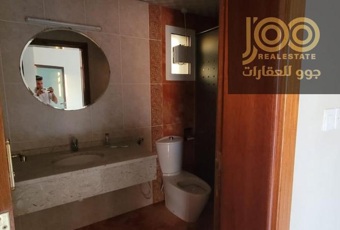 15742687 - صورة العقار 3