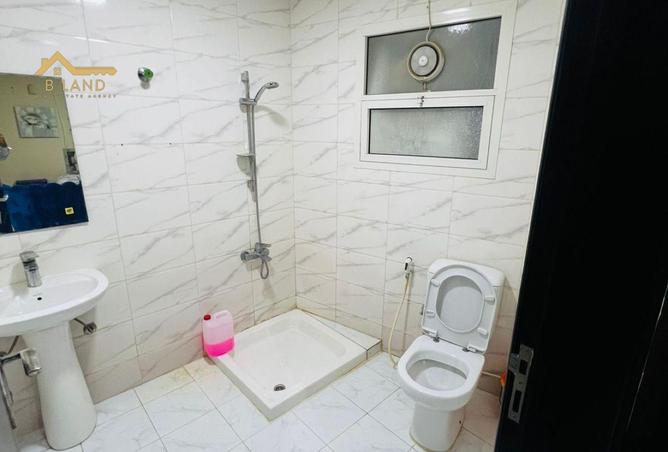 15379875 - صورة العقار 3