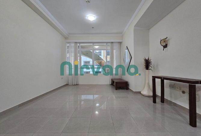 15574744 - الصورة الرئيسية للعقار