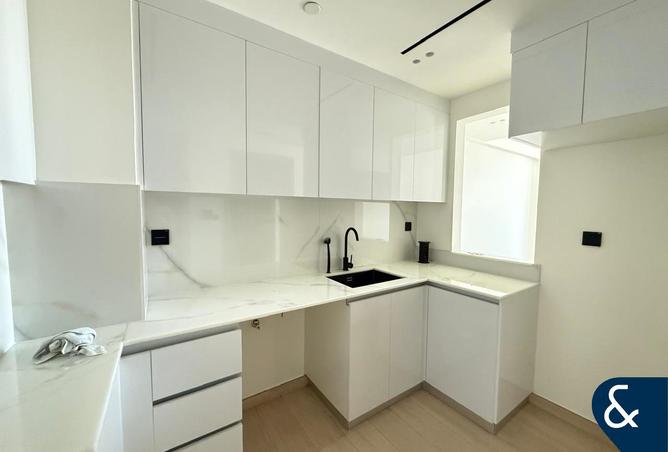 15646301 - صورة العقار 3