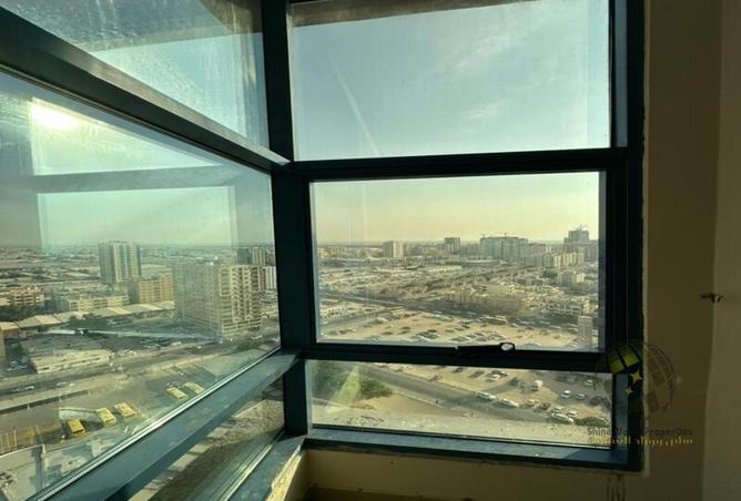 15842774 - صورة العقار 2