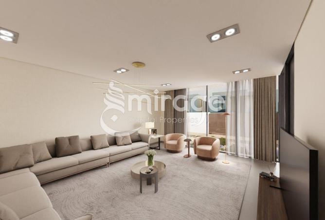 15502701 - صورة العقار 3