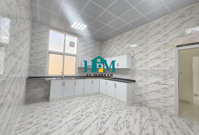 15510194 - صورة العقار 3