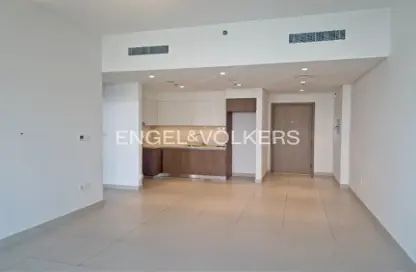 Apartment - 1 Bedroom - 1 Bathroom for rent in The Grand - Dubai Creek Harbour (The Lagoons) - Dubai