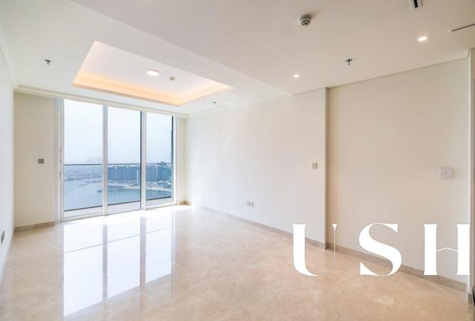 15745655 - Property Image 2