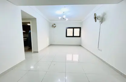 Apartment - 2 Bedrooms - 3 Bathrooms for rent in Muwaileh 29 Building - Muwaileh - Sharjah