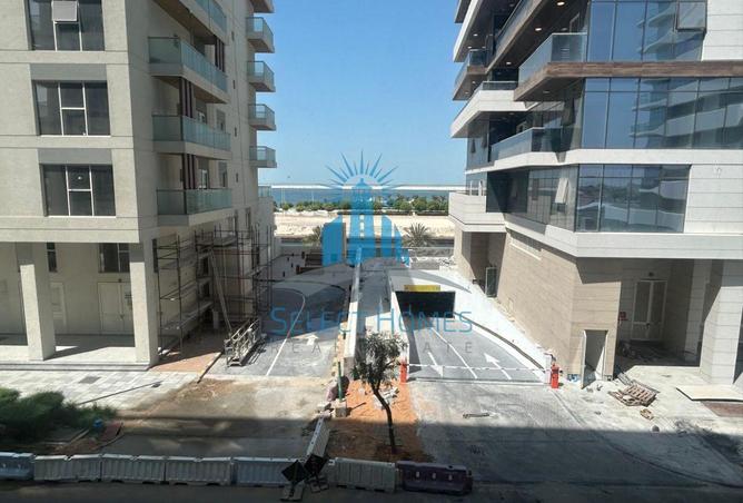 15685731 - صورة العقار 2