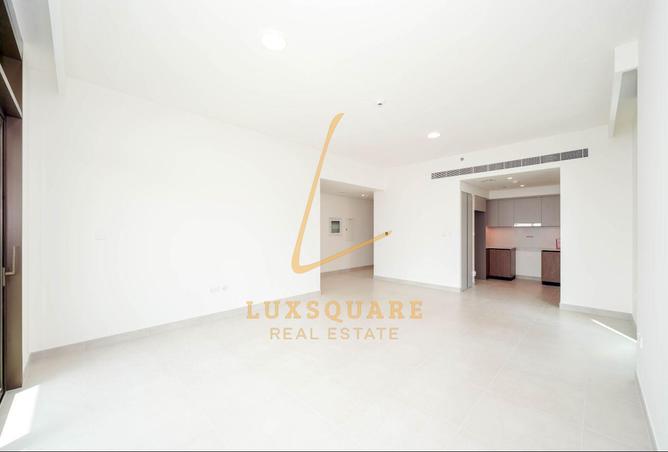 15194403 - Property Image 2