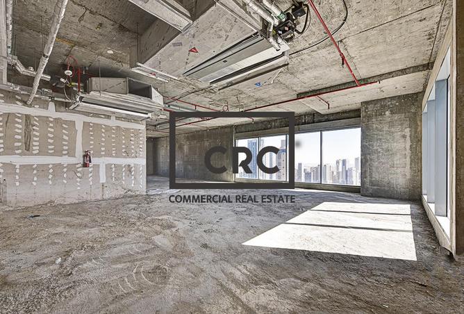 10728809 - الصورة الرئيسية للعقار