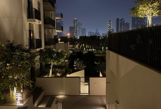 15988806 - Property Main Image