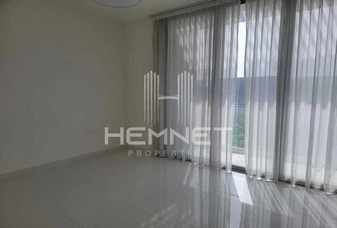 15456193 - Property Image 3