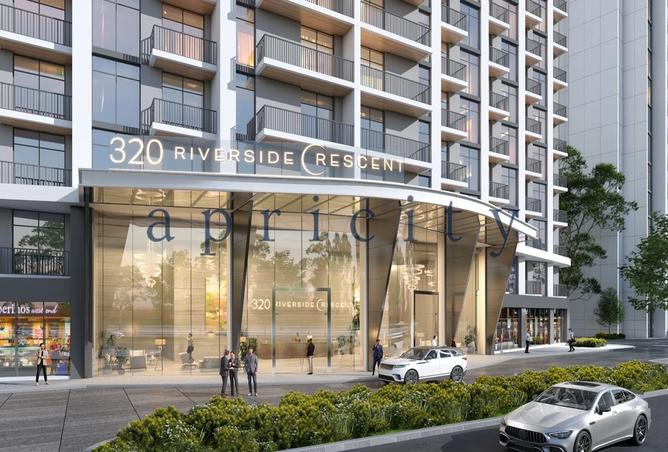 16053445 - Property Main Image