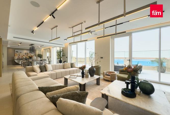 15608230 - صورة العقار 2