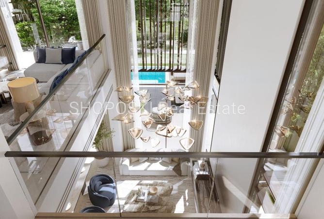 16084996 - Property Image 3