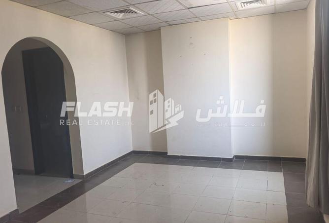 15179614 - Property Image 3