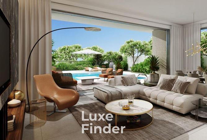 15495825 - Property Image 3