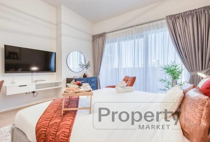 15950559 - صورة العقار 2