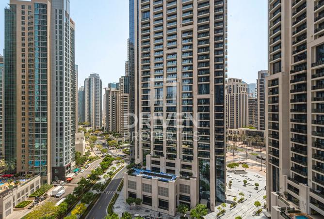 15867816 - Property Image 2