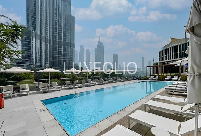 14524273 - Property Image 2