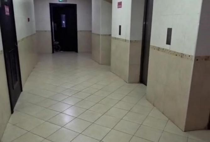 15985640 - Property Image 3