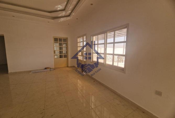 15920383 - Property Image 2