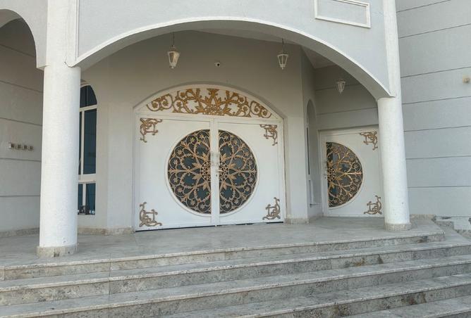 15953961 - Property Image 3