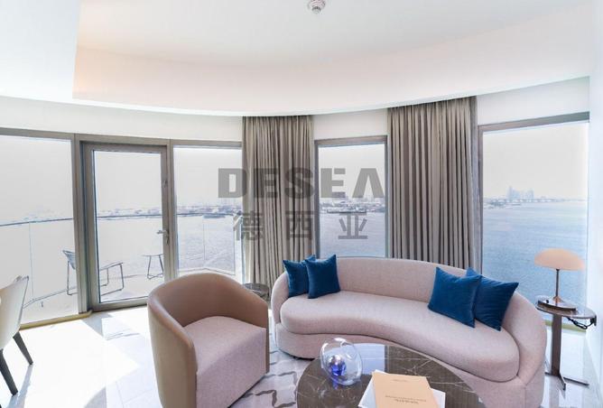 15960337 - صورة العقار 2