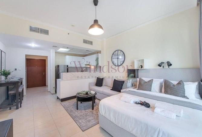 14892045 - Property Image 3