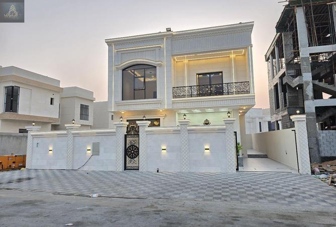 15573225 - Property Image 2