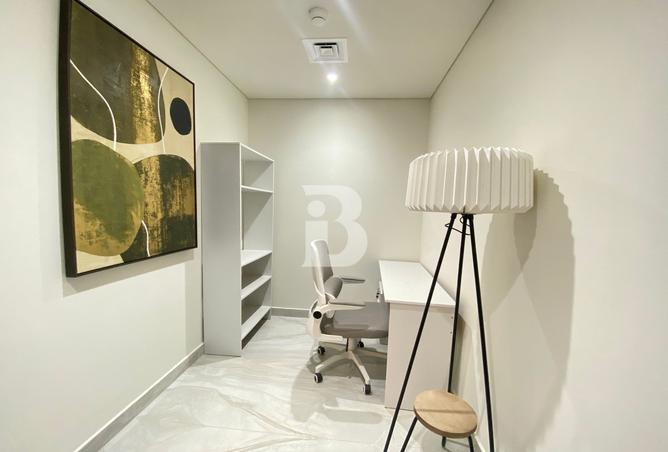 15628552 - صورة العقار 3