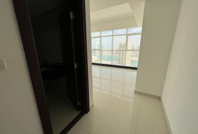 15629772 - Property Main Image