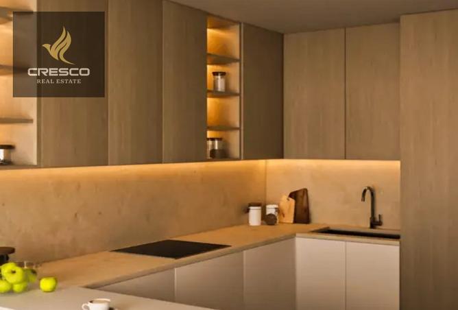 15242018 - صورة العقار 3