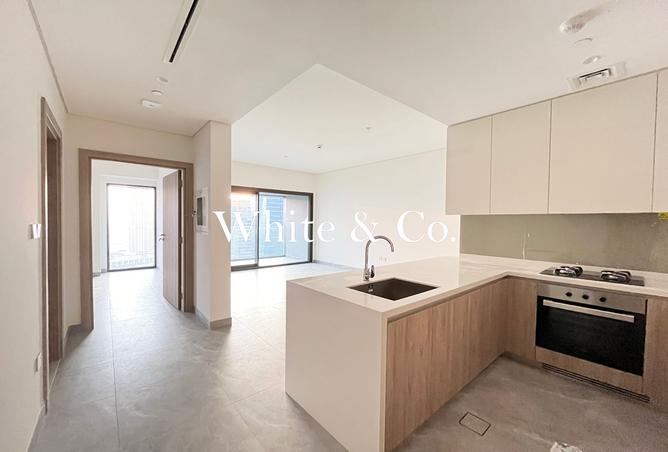 15648518 - الصورة الرئيسية للعقار