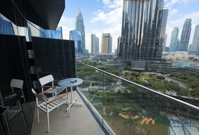 15907465 - الصورة الرئيسية للعقار