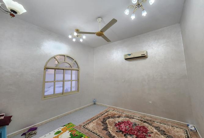 15255452 - Property Image 3