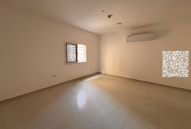 16060949 - صورة العقار 2