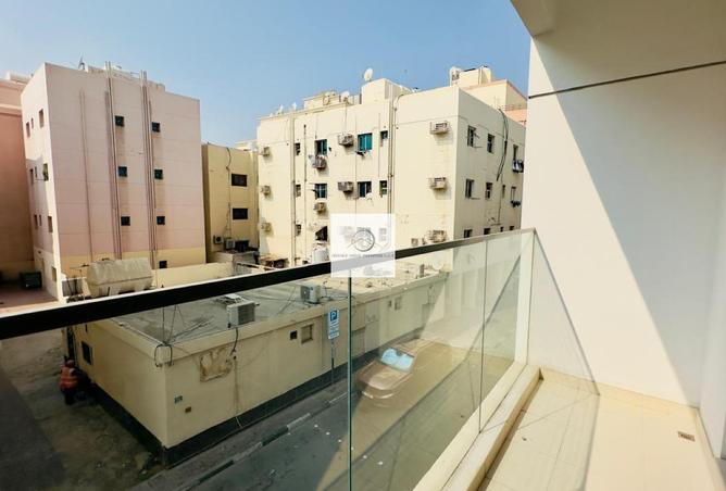 15359198 - صورة العقار 3