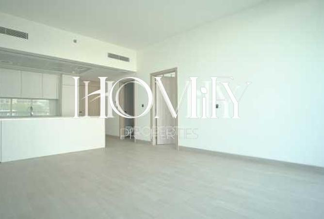 15921039 - صورة العقار 2