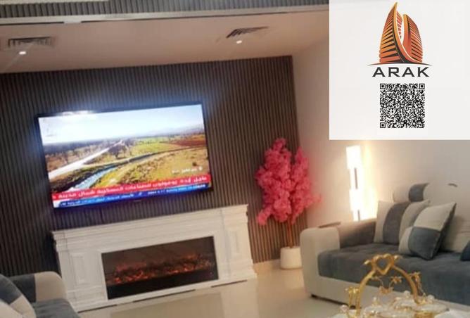 15869772 - صورة العقار 3