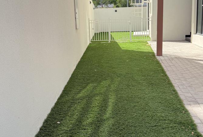 15570216 - صورة العقار 2