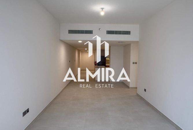 15844807 - صورة العقار 2