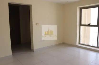 Duplex - 2 Bedrooms - 3 Bathrooms for rent in Al Waleed BA 06 - Arjan - Dubai